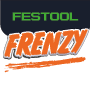 FESTOOL-FRENZY