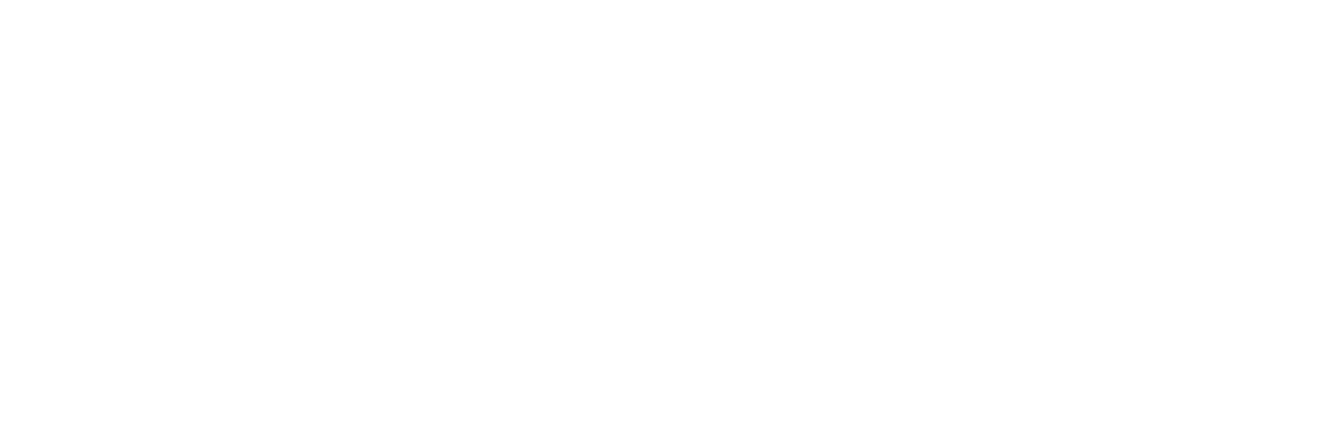 PayPal Credit