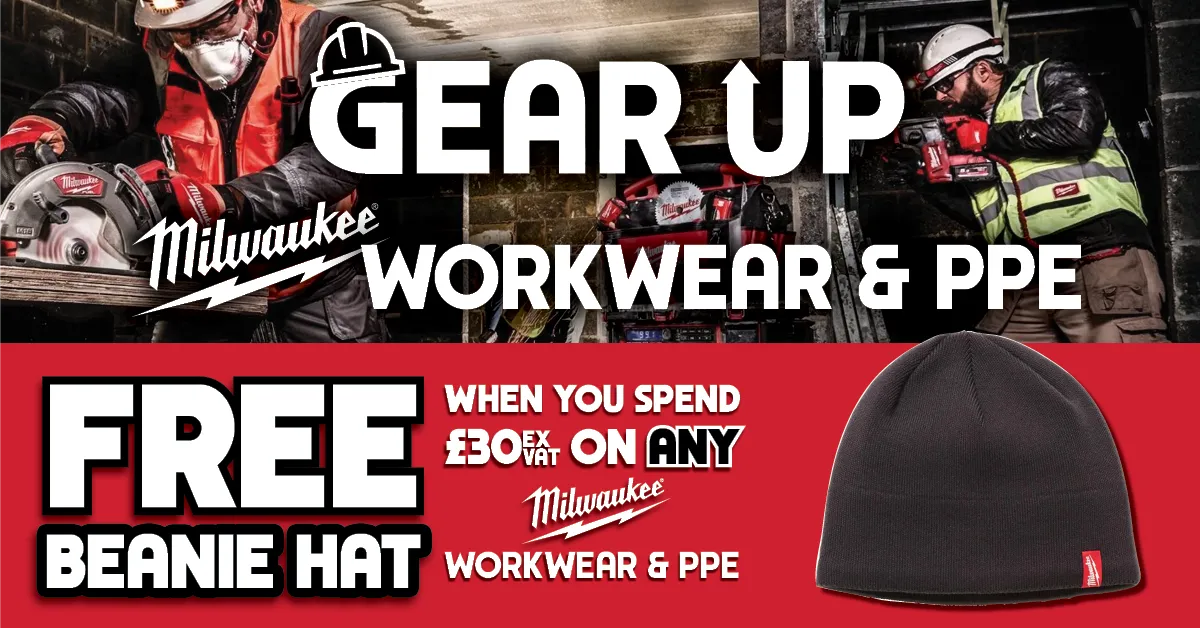 Image of the promotion banner