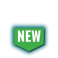 NOW IN STOCK - MAKITA MAKTRAK