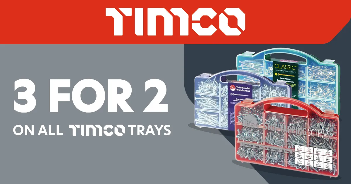 Image of the promotion banner