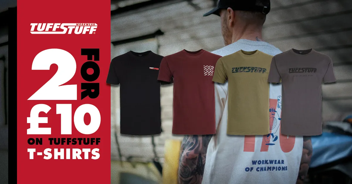 Image of the promotion banner