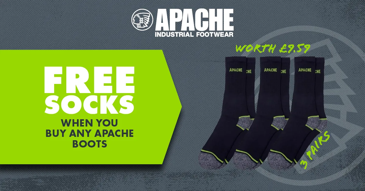 Image of the promotion banner