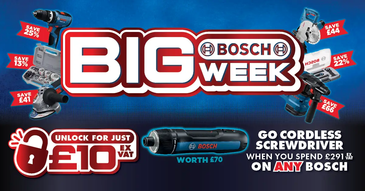 Image of the promotion banner