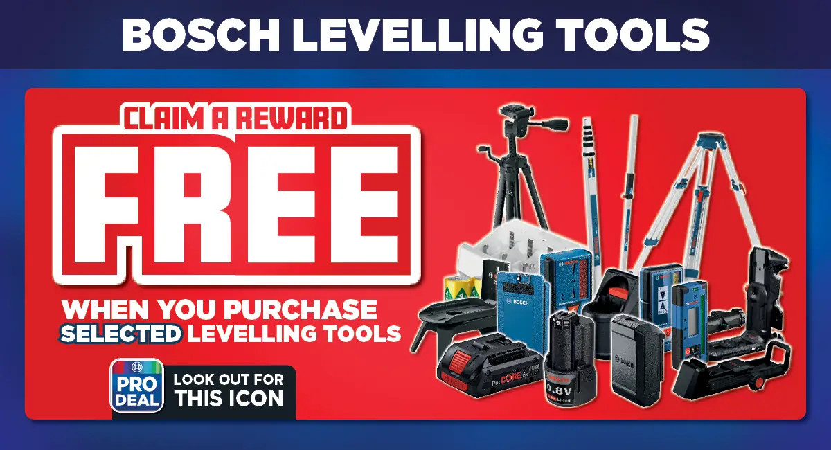 Image of the promotion banner