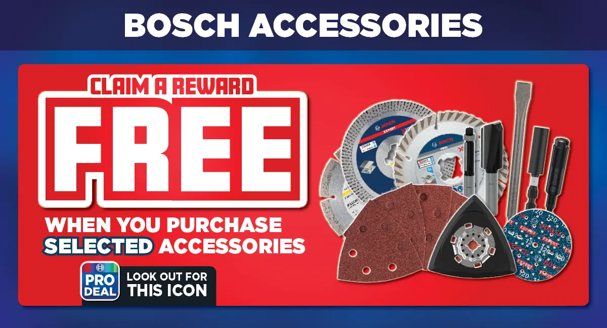 Image of the promotion banner