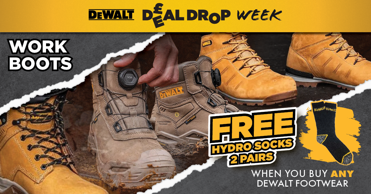 Image of the promotion banner