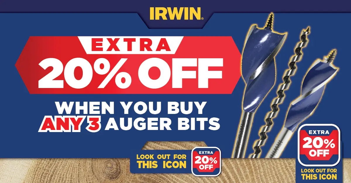 Image of the promotion banner