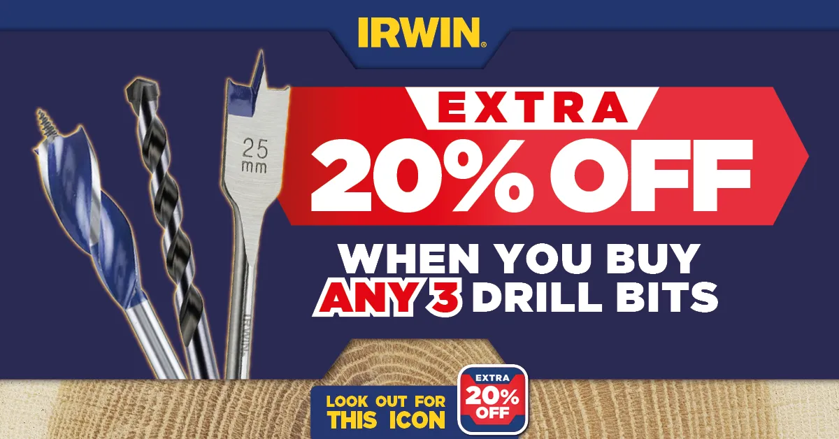 Image of the promotion banner