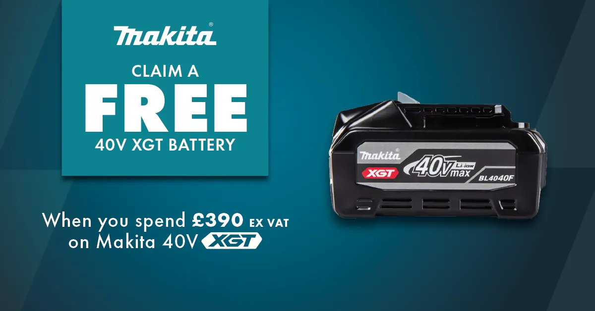 Image of the promotion banner