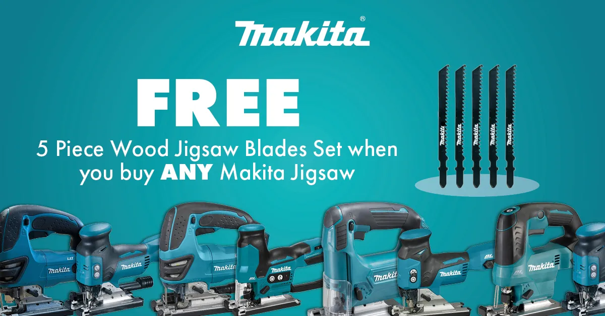 Image of the promotion banner