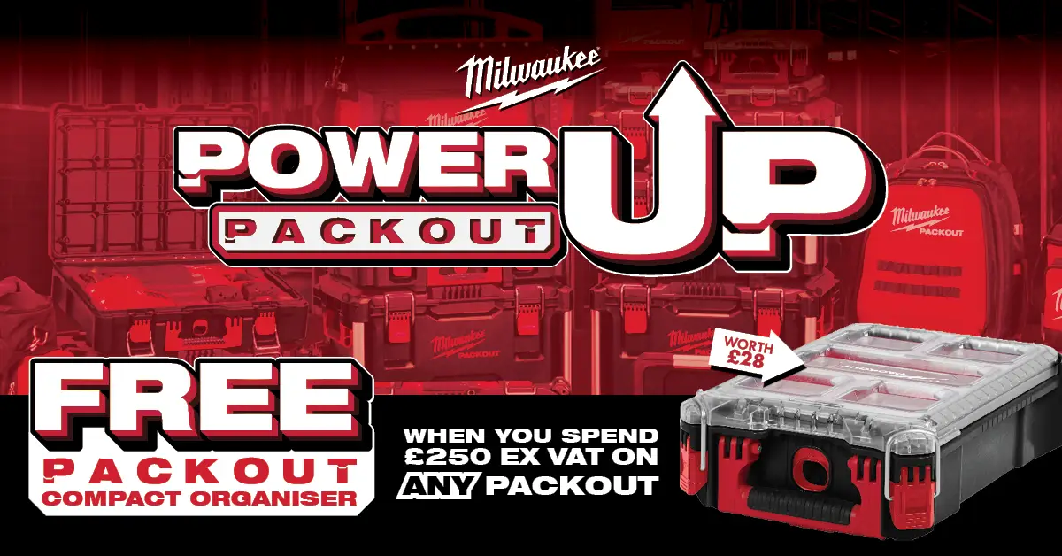 Image of the promotion banner