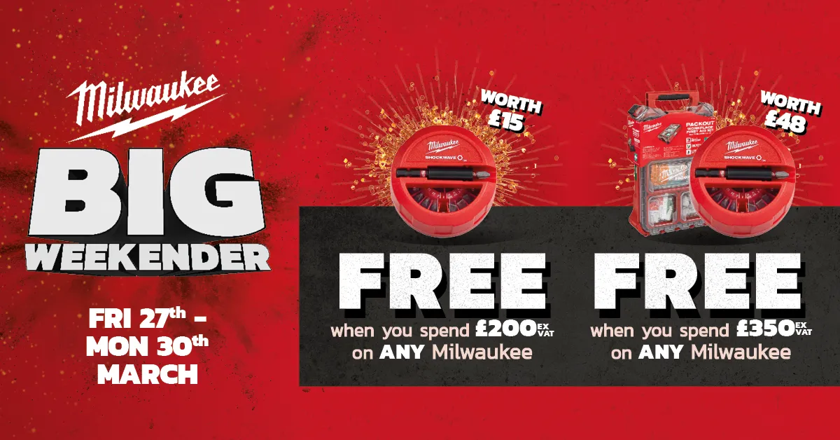 Image of the promotion banner