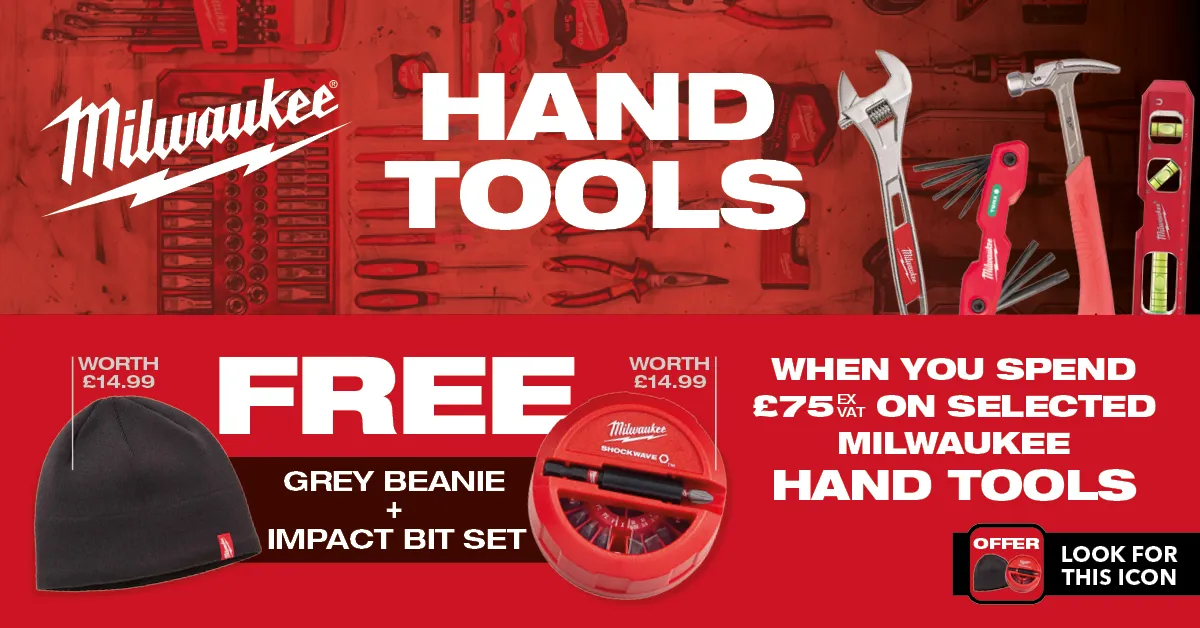 Image of the promotion banner