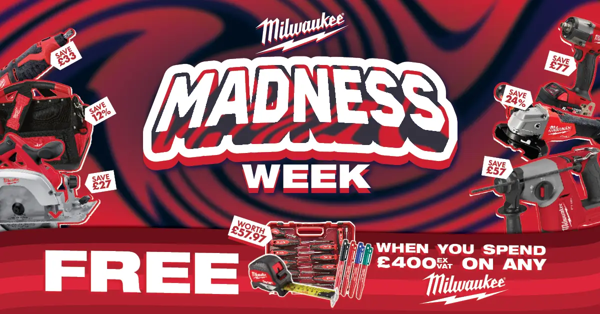 Image of the promotion banner