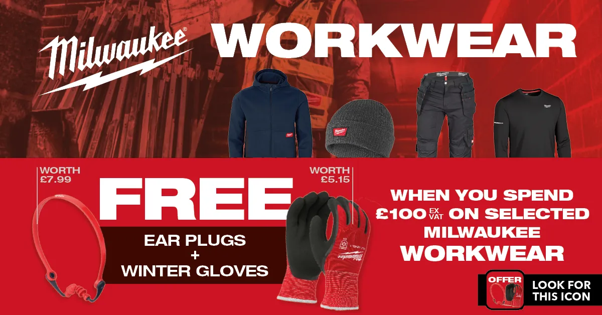 Image of the promotion banner