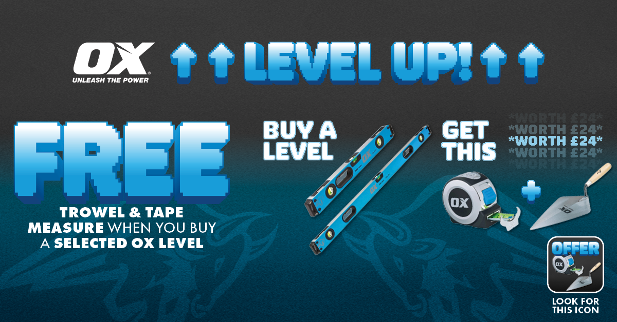 Image of the promotion banner