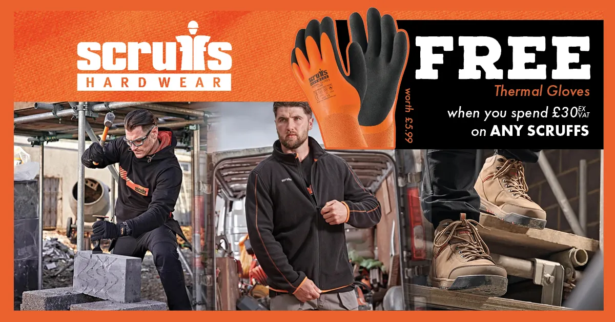 Image of the promotion banner