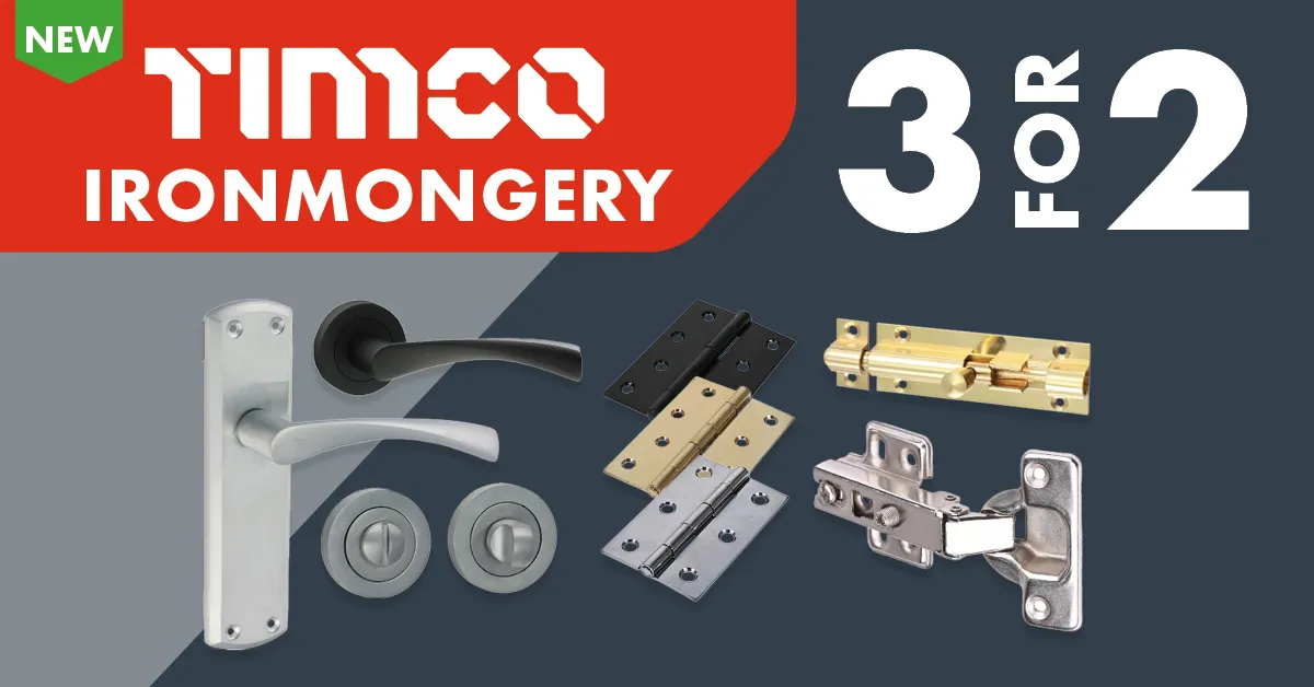 Image of the promotion banner