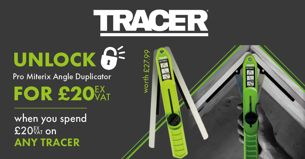 Image of the promotion banner