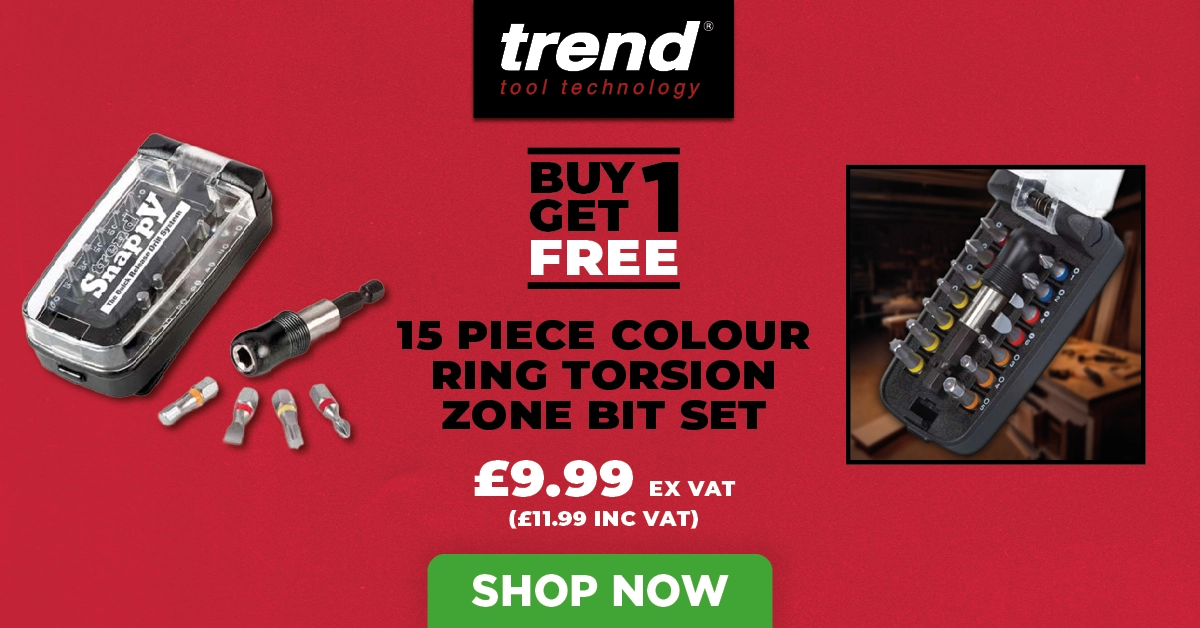 Image of the promotion banner