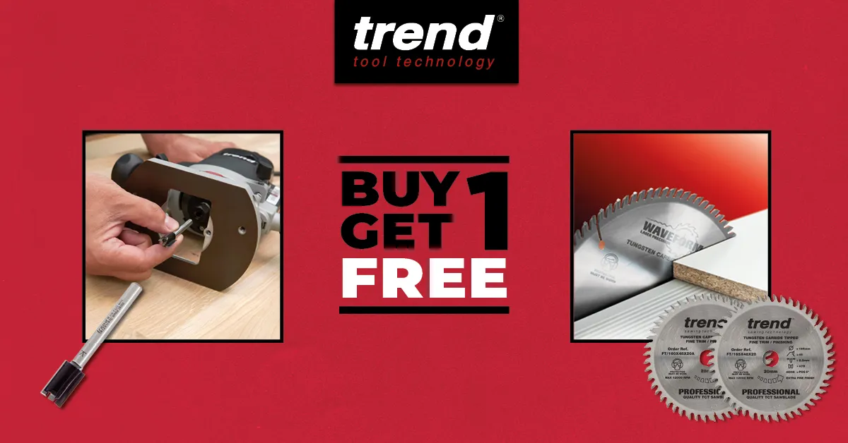 Image of the promotion banner