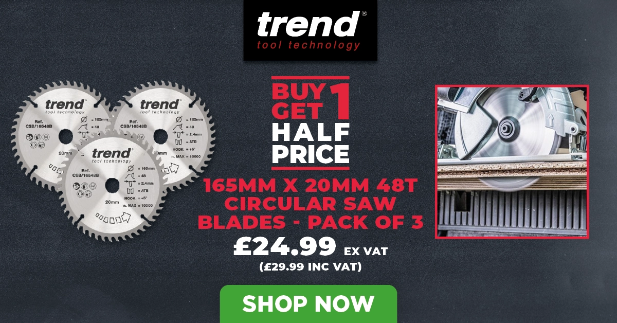 Image of the promotion banner