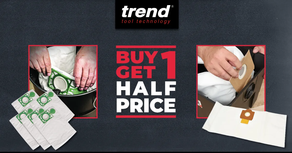 Image of the promotion banner