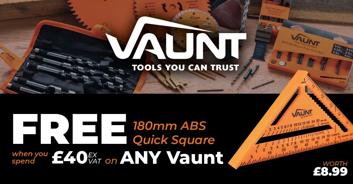 Image of the promotion banner