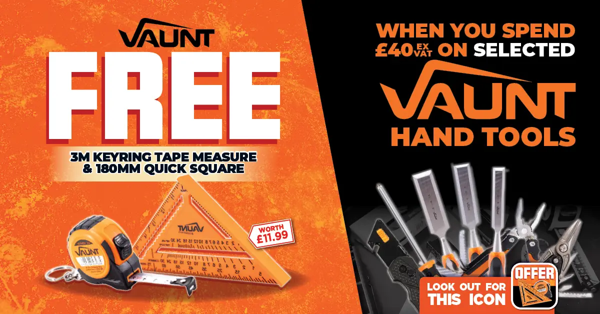 Image of the promotion banner