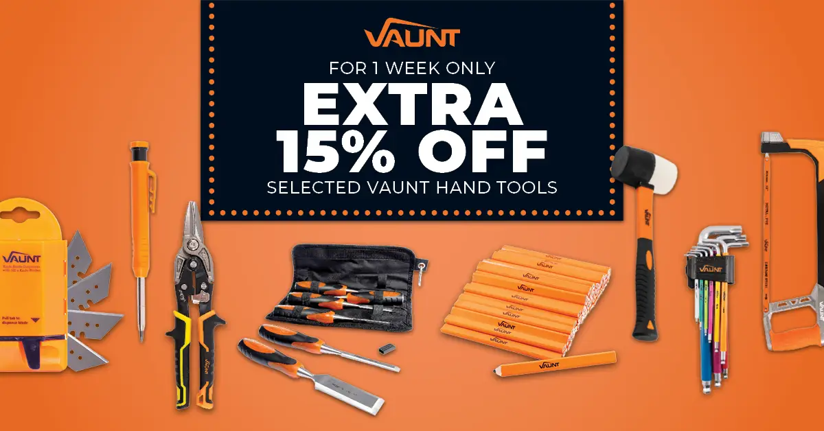 Image of the promotion banner