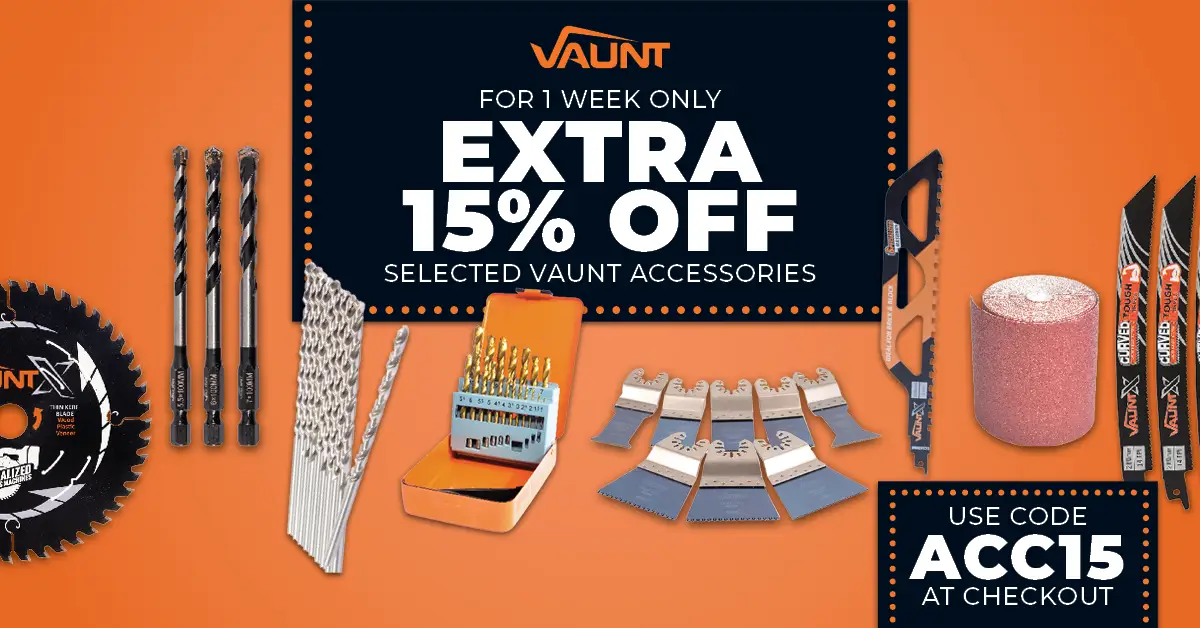 Image of the promotion banner