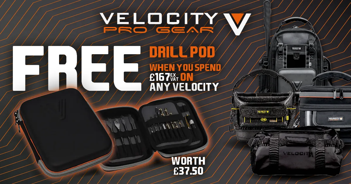 Image of the promotion banner