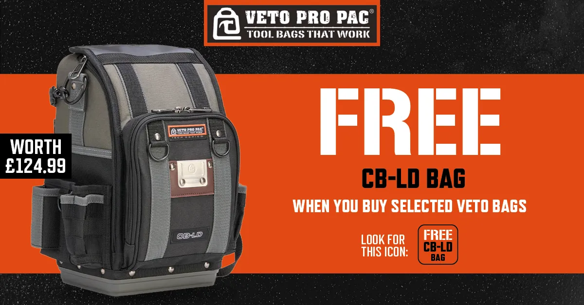 Image of the promotion banner