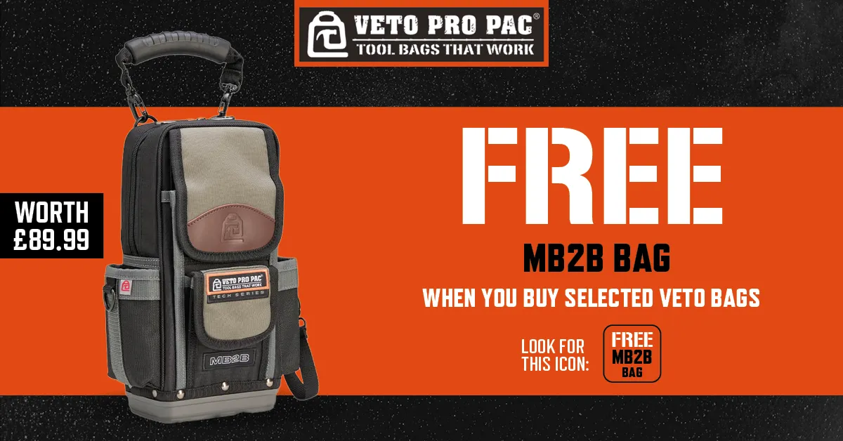 Image of the promotion banner