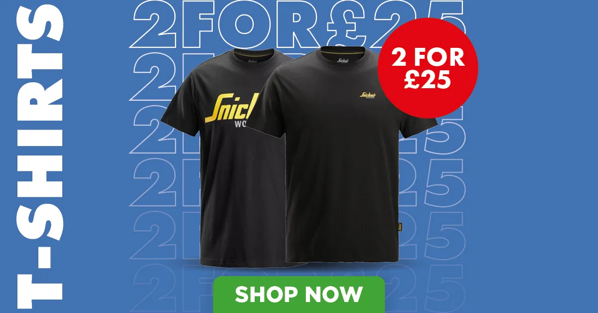 Image of the promotion banner