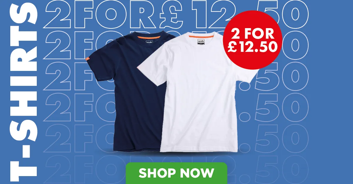 Image of the promotion banner