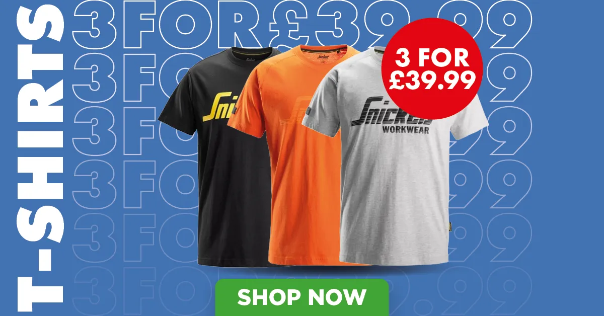 Image of the promotion banner