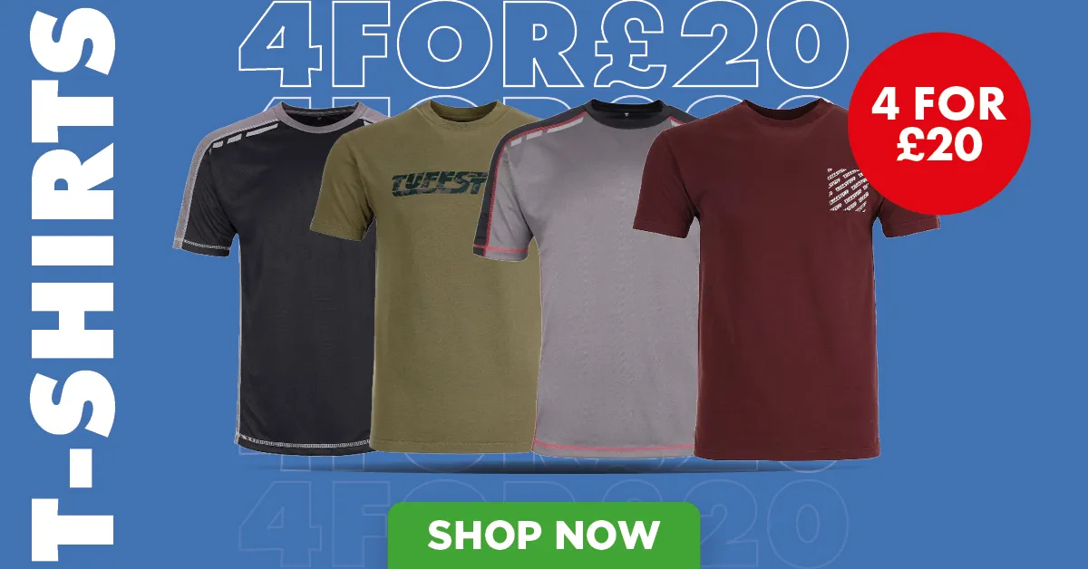 Image of the promotion banner