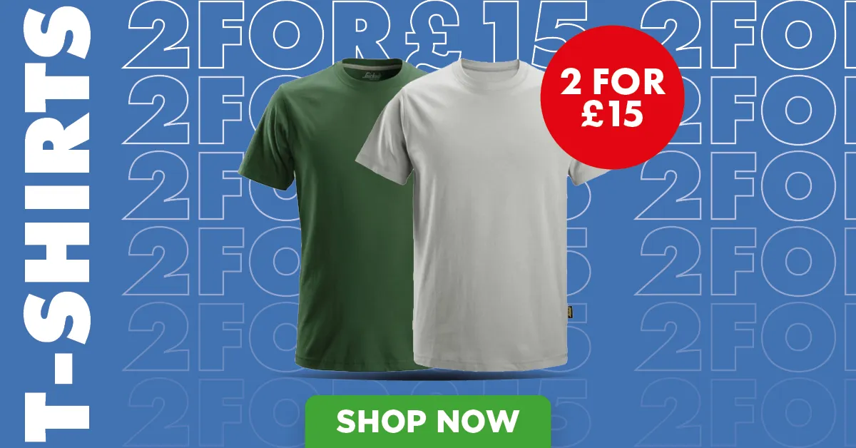 Image of the promotion banner