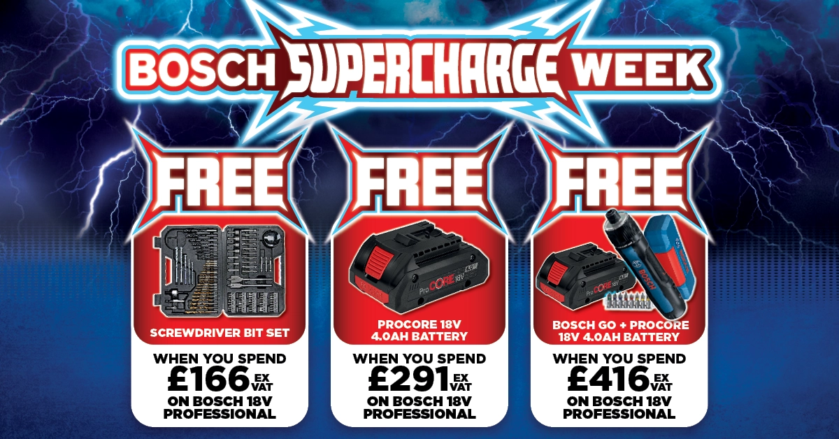 Image of the promotion banner