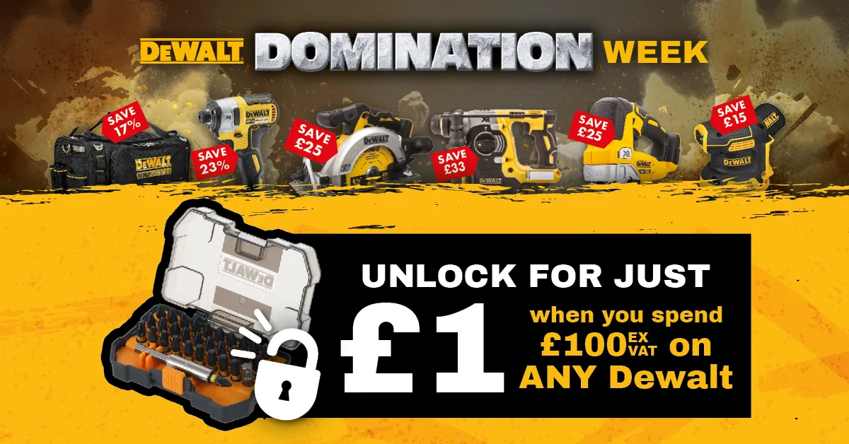 Image of the promotion banner