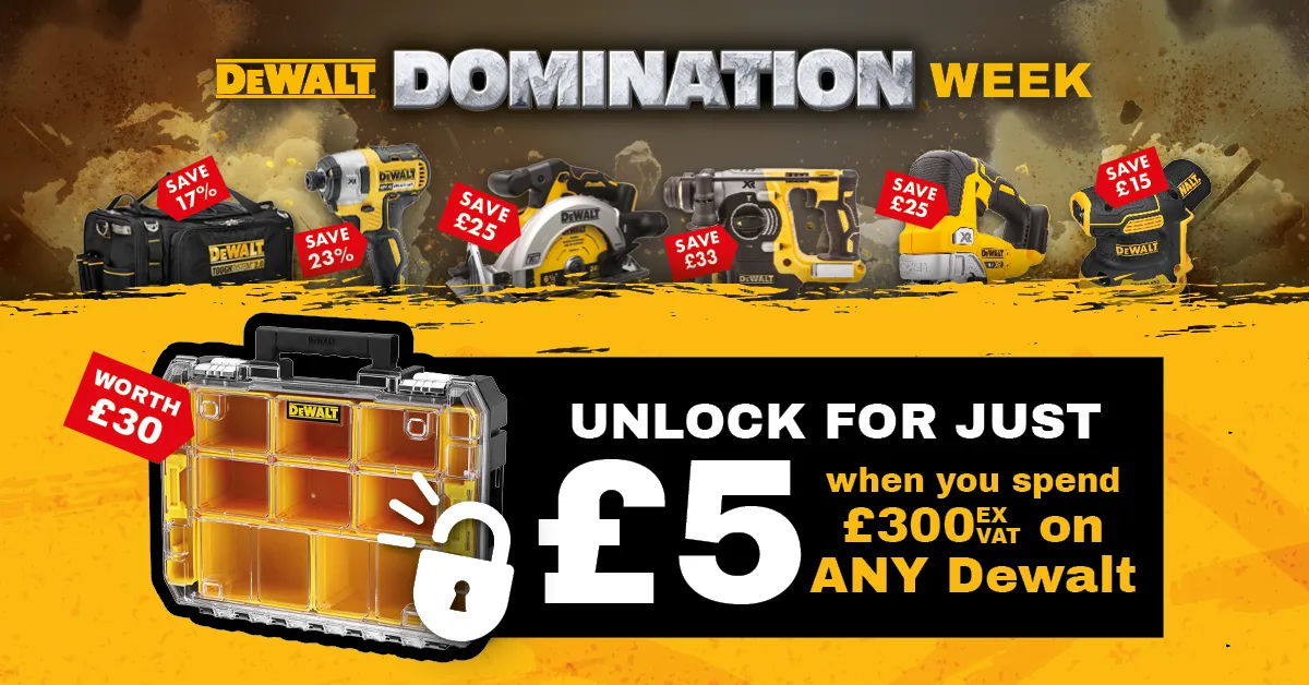Image of the promotion banner