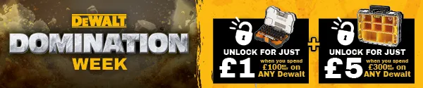 200 Deals 200 Hours