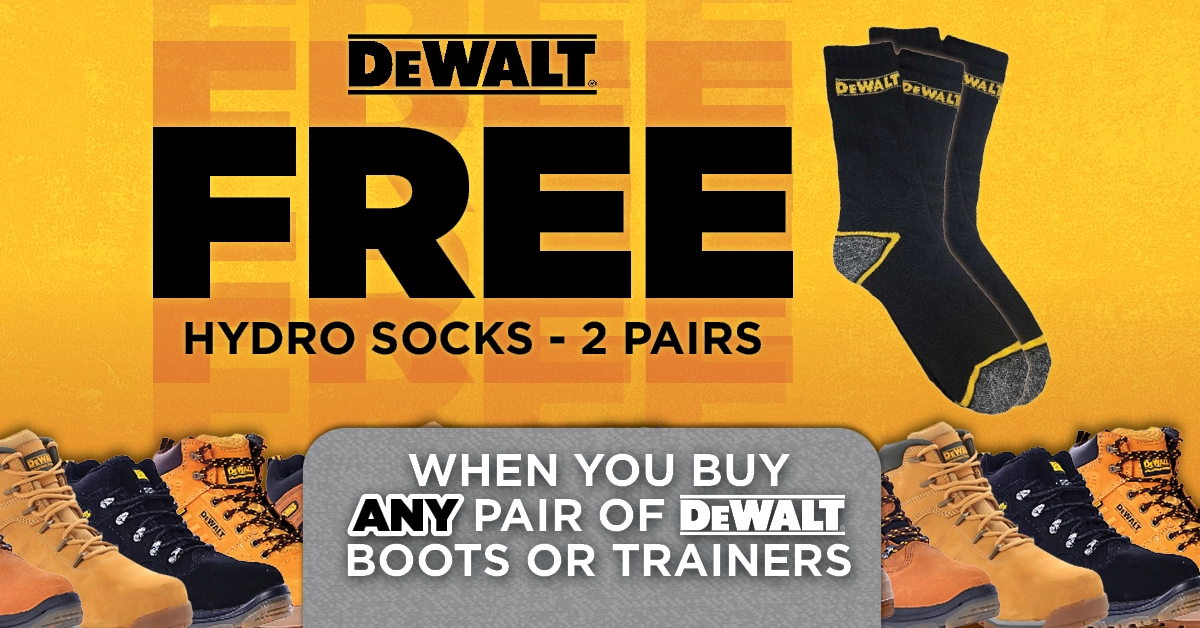 Image of the promotion banner