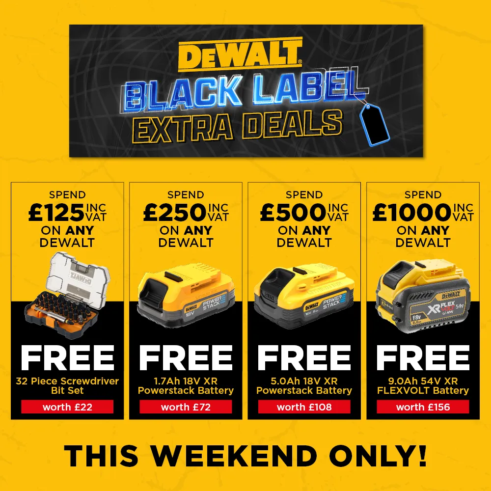 Image of the promotion banner