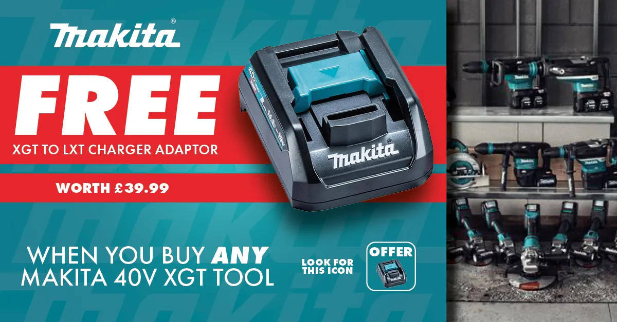 Image of the promotion banner