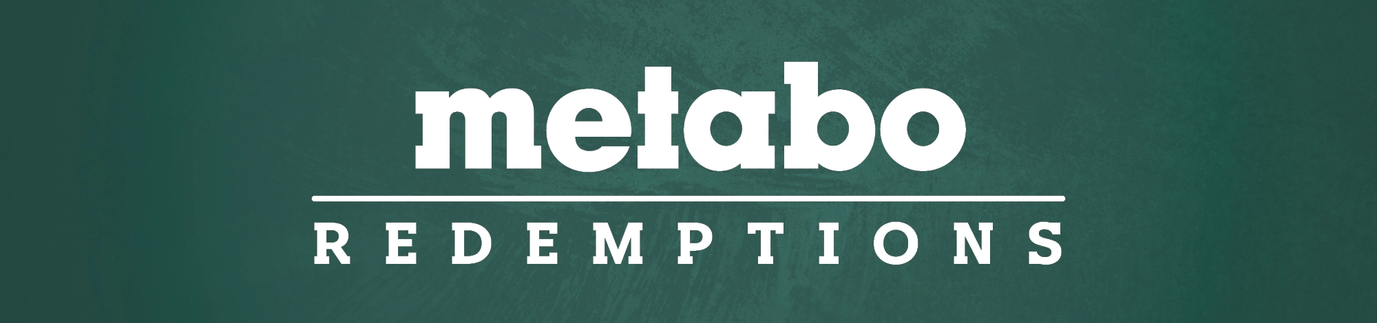 Hikoki 2nd Gen Nailer Redemption