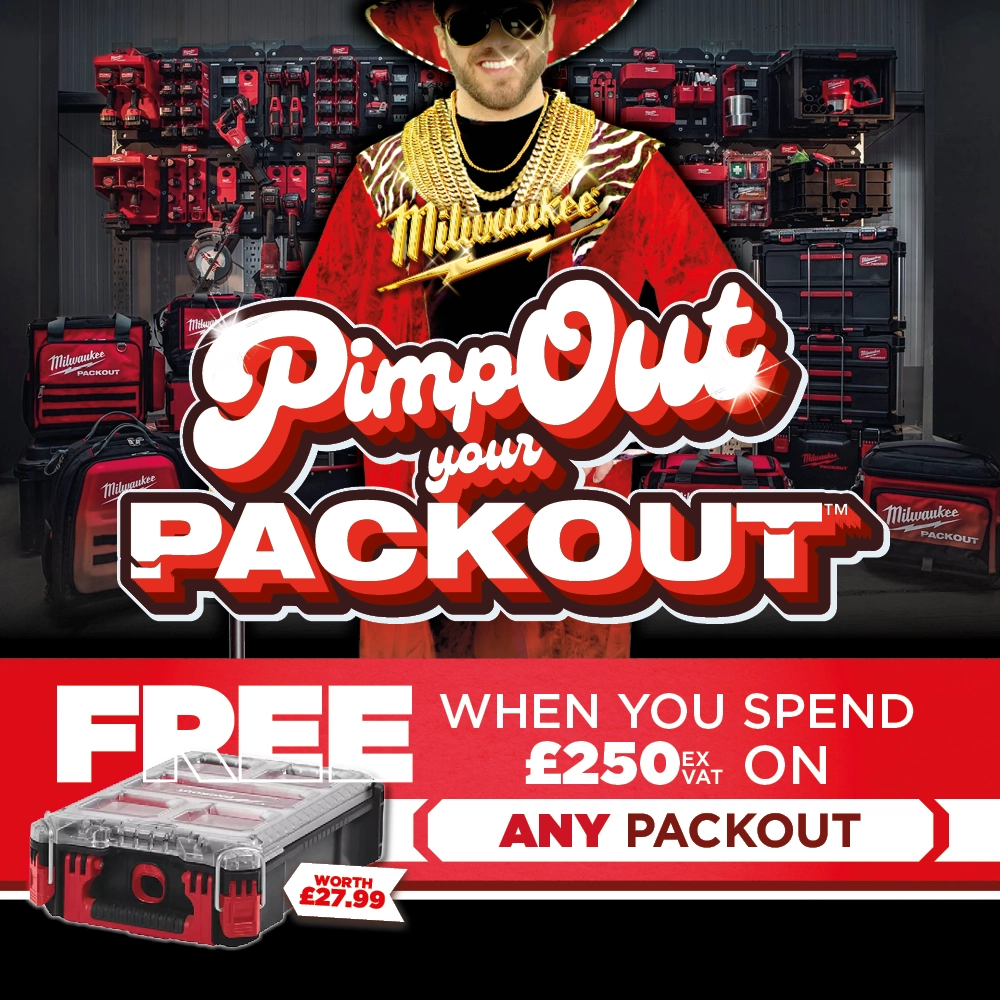 Image of the promotion banner