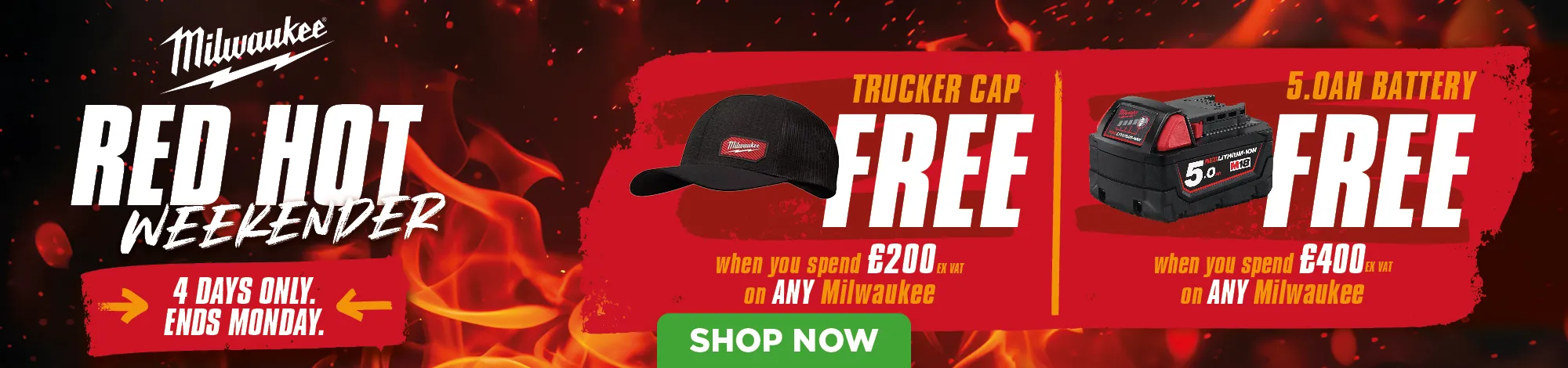 Stay Cool With Fan Deals